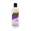 Black Beauty Silk Conditioner 500ml