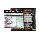 San Mig Coffee Instant 3in1 Coffee Mix Barako 20g