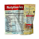 San Mig Coffee 3in1 Sugar Free White SUP 9g x 20's