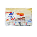 San Mig Coffee 3in1 Coffee Sugar Free White Double Tipid Pack 9g x 20's