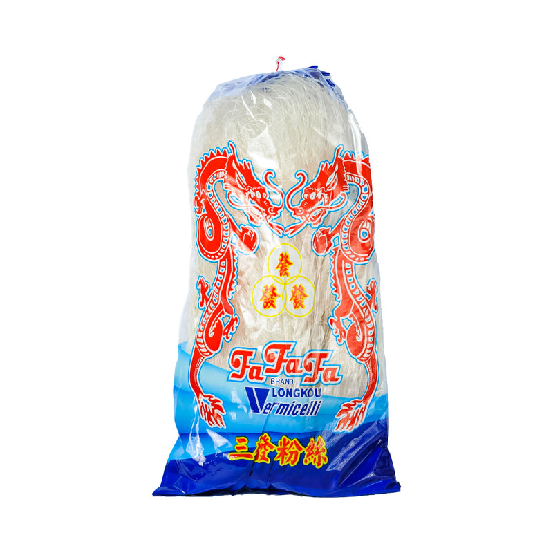 Fafafa Longkou Vermicelli 800g