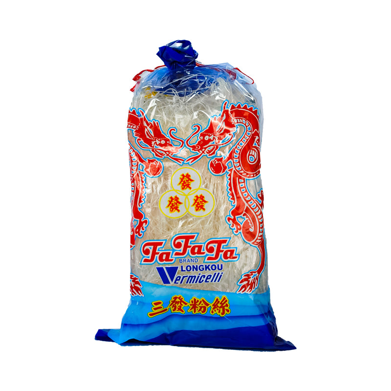 Fafafa Longkou Vermicelli 400g