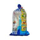 Fafafa Longkou Vermicelli 200g