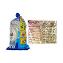 Fafafa Longkou Vermicelli 200g