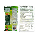 Goldcrest Longkou Premium Vermicelli 250g