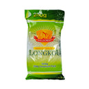 Goldcrest Longkou Premium Vermicelli 250g