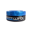 Grips Wax Hard And Shiny 75g