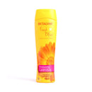 Betadine Fresh Bliss Daily Feminine Wash Moisturizing Calendula 60ml