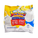 Jersey Full Cream Milk 650g