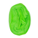 Donewell Pinoy Softie Twine 50g