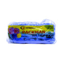 Donewell Packman Softie Twine 200g