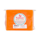 Kahamis Kojic Acid Hubad Plain 135g