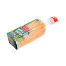 Auntie Nitz's Whole Wheat Bread 500g