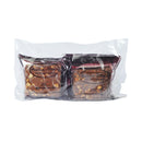 Auntie Nitz's Brownies 4's