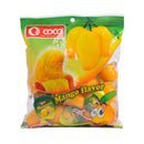 Coco Pudding Cup Mango 24's