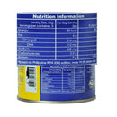 Gold Seas Tuna Chunks In Lemon And Pepper 185g