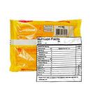 Lucky Me Pancit Canton Original 60g