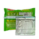 Lucky Me Pancit Canton Calamansi 60g