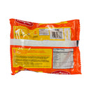 Lucky Me Pancit Canton Sweet And Spicy 60g