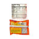 Lucky Me Pancit Canton Sweet And Spicy 60g