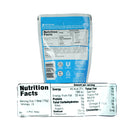 Best Foods Mayo Magic All-Purpose Dressing SUP 220ml