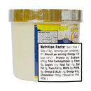 Lady's Choice Real Mayonnaise Regular 1kg