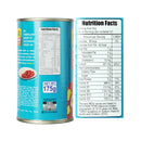 Star Corned Beef Chunky Cheese 175g