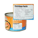 Purefoods Chinese Style Luncheon Meat 165g