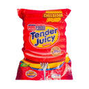 Purefoods Tender Juicy Cheesedog without Pork Reg 500g