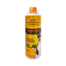 Doggies Choice Anti-Mange (Galis) Shampoo 500ml