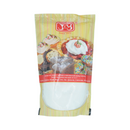 J & Y Non Melt Dusting Sugar 125g