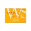 RDL Whitening Soap 135g