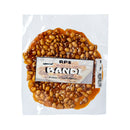 Febe Rps Bandi Round