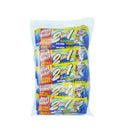 Snackline 2 in 1 Hilo Extra Big 30's