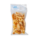 SLB Fish Cracker 40g