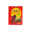 Trustteq Sultana Raisin 30g