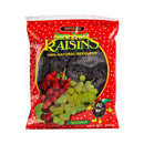 Trustteq Sultana Raisin 200g