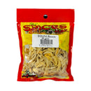 Trustteq Spices Atbp. Banana Blossom 80g