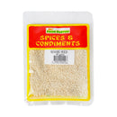 Trustteq Fresh Harvest Sesame Seeds 45g