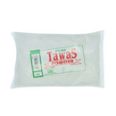 Mersha Tawas 1kg