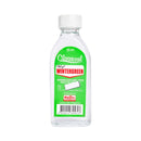 Mersha Classical Oil Of Wintergreen 30ml