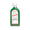 Mersha Alphascent Oil 50ml