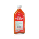 Mersha Benzalkonium Chloride 120ml