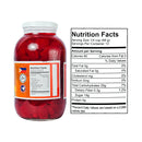 Genrev Special Kaong Red 900g (32oz)