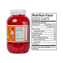 Genrev Special Nata De Coco Red 900g (32oz)