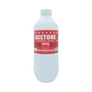 McPil Pure Acetone 1L