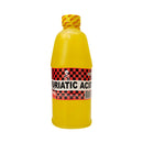 McPil Muriatic Acid 500ml