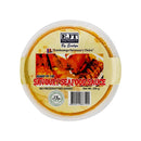 EJT Savoury Sauce All Purpose Seafood Sauce 250g