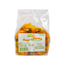 Sotto's Sweet Sampalok Balls With Cover 50's