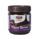 Dutche Chocolate Spread 200g